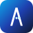 AirtoSim
